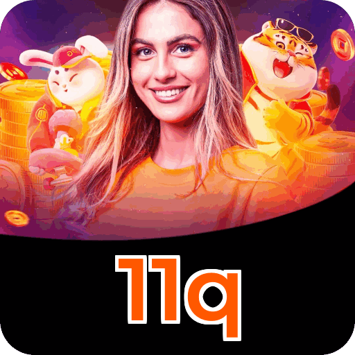 Blackjack ao Vivo - RTP 99.5%