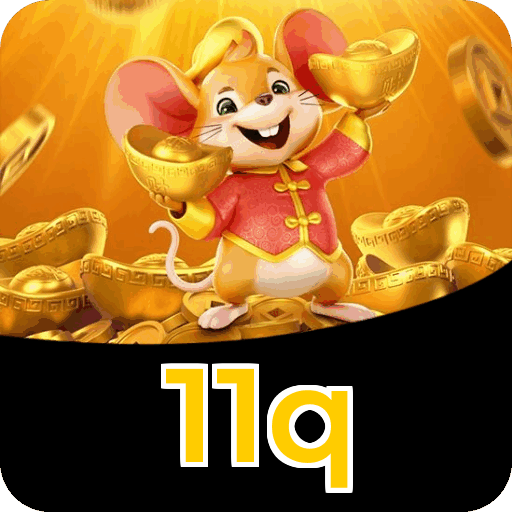 Roleta Relâmpago - Multiplicadores até 500x