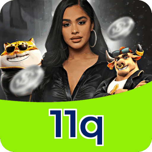 Verificação KYC 11q