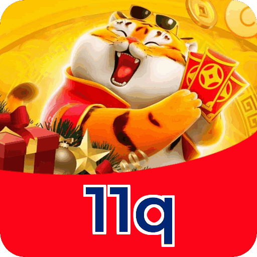 Fortune Rabbit Slot - RTP 97.1%