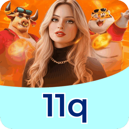 Bônus de Boas-Vindas