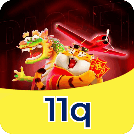 Dragon Tiger - Jogo Rápido ao Vivo