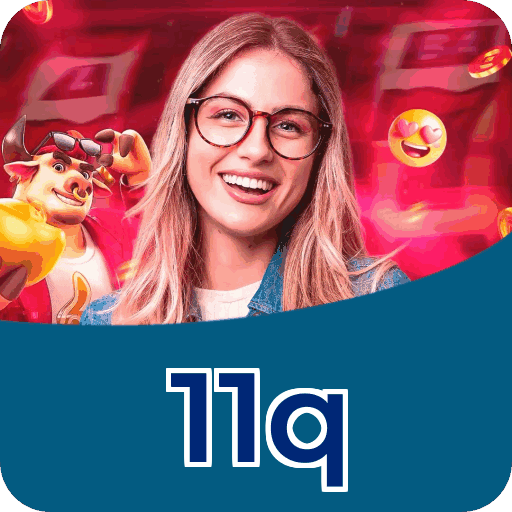 Roleta Europeia ao Vivo - RTP 97.3%