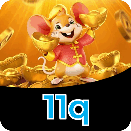 Poker ao Vivo - Caribbean Stud