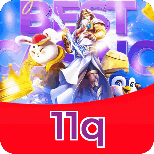 Verificação Instantânea