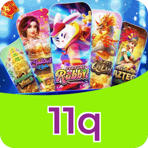 Fortune Dragon Slot - RTP 96.5%