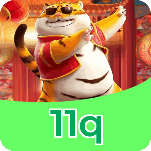Fortune Tiger Slot - RTP 96.8%