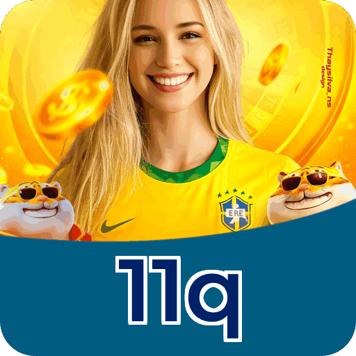 Formulário de Registro 11q